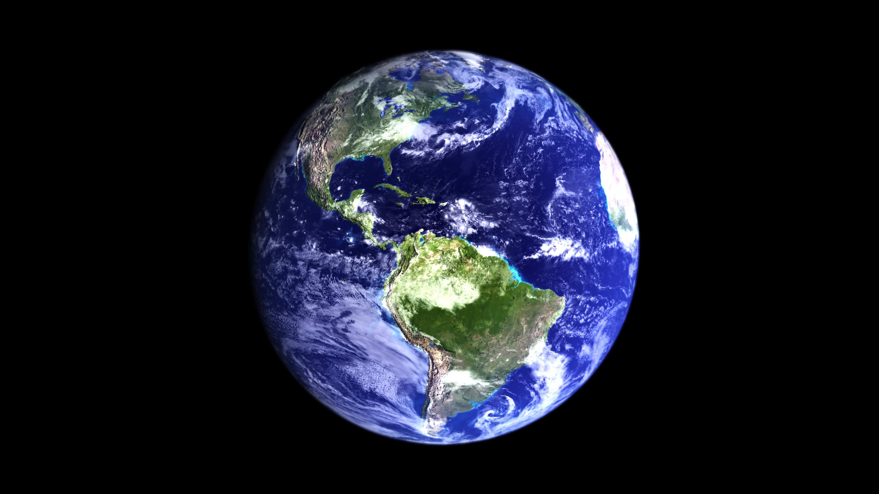 earth