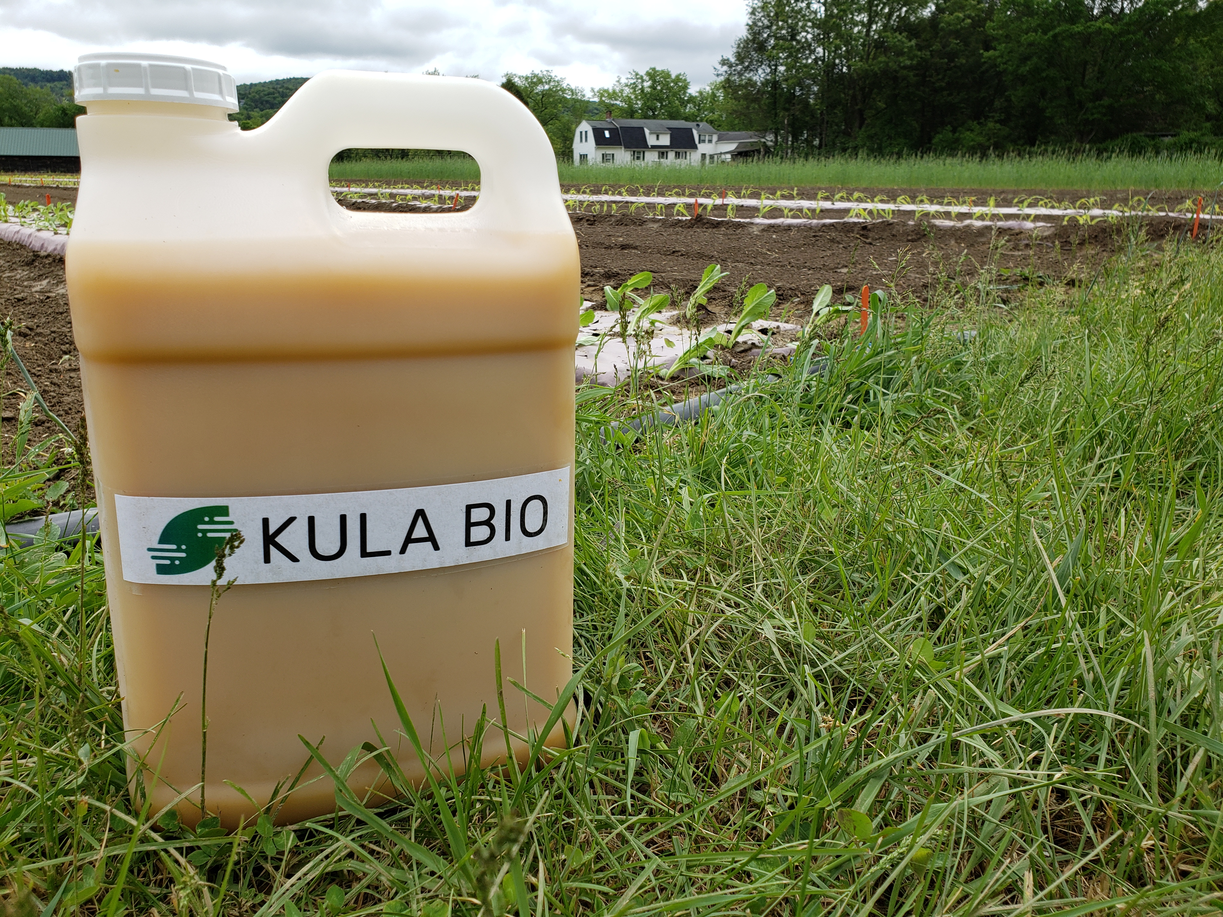 Kula Bio