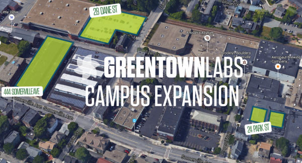 campus-expansion-1