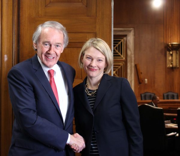 markey-and-reichert-1024x884