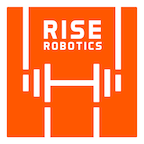 rise-robotics
