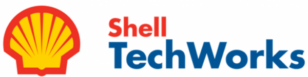 shell-techworks-1024x258