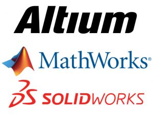 software-icon-for-new-site