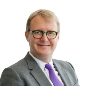 Clément Michel