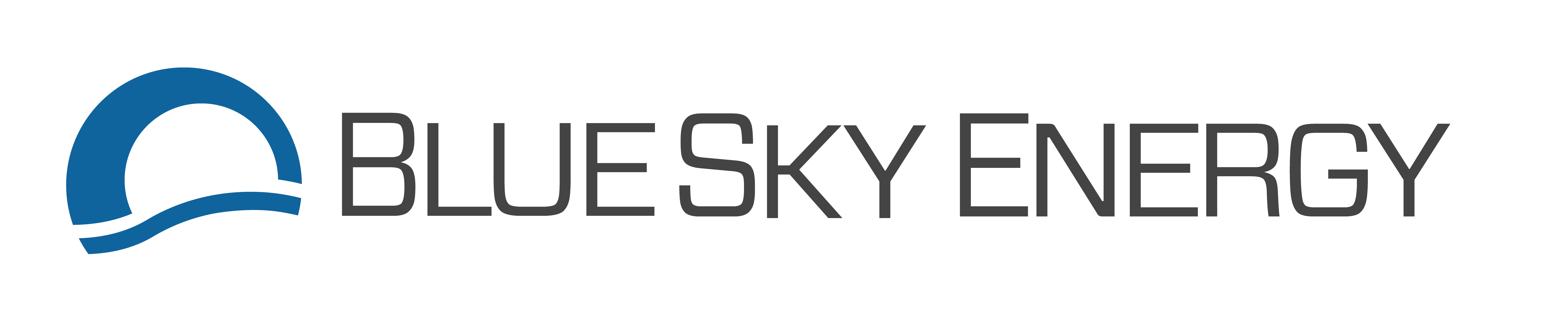 MEMBERS Greentown Labs