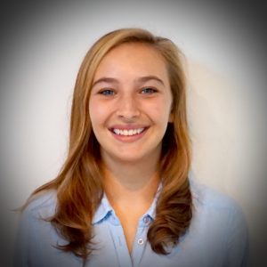 Michela Grunebaum Headshot