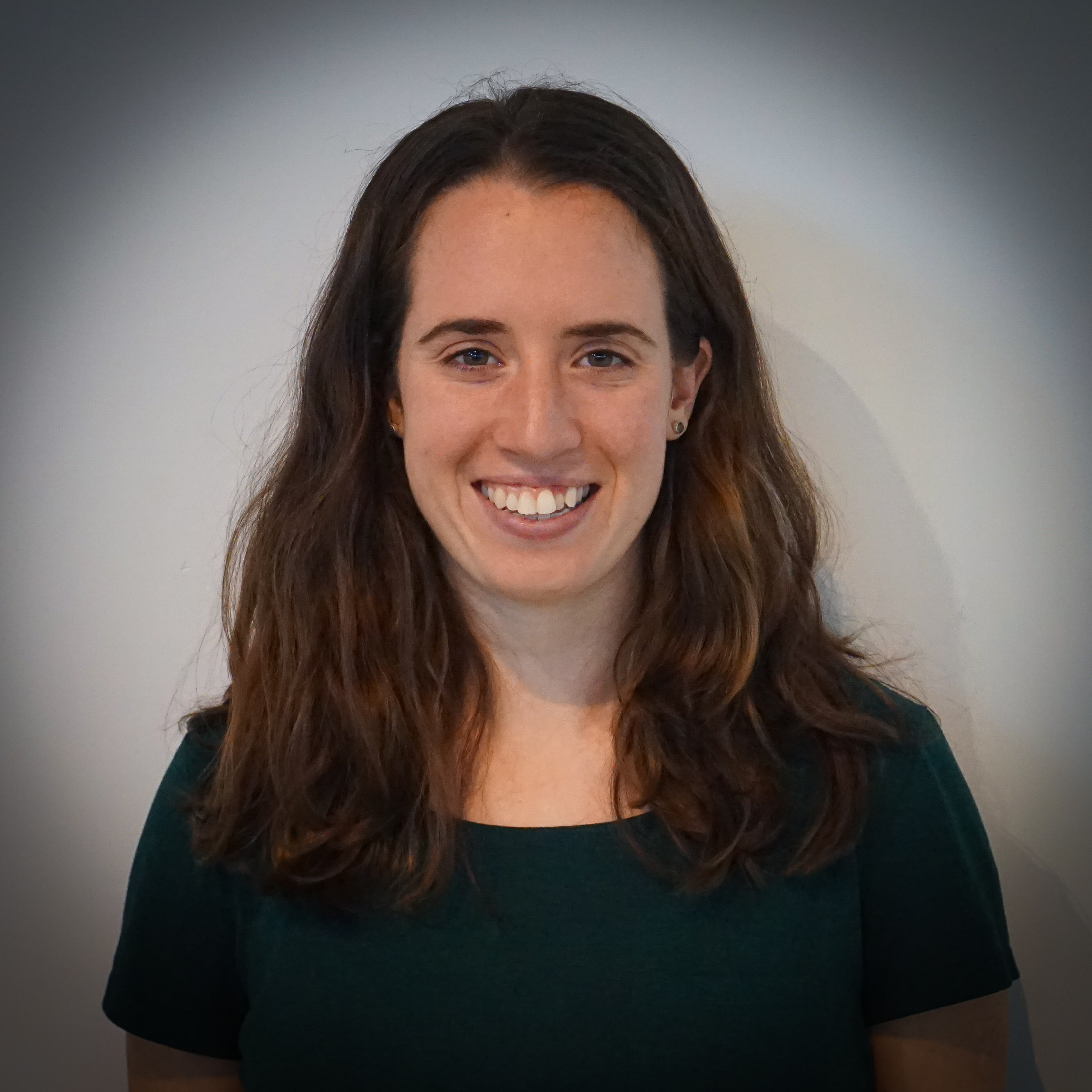 Erin Silver Wheeler Greentown Labs