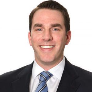 Ryan MacDougall Headshot