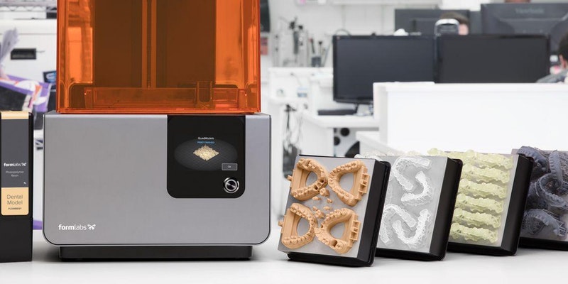 Image result for Formlabs