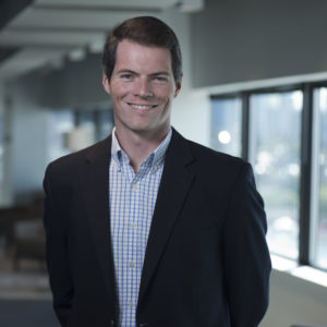 Jon Garrity Headshot